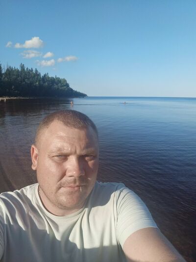  ,   Artyom, 36 ,   ,   , c , 