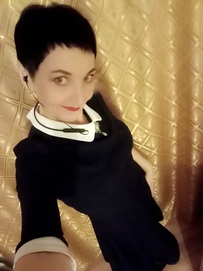  -,   , 50 ,     , c 