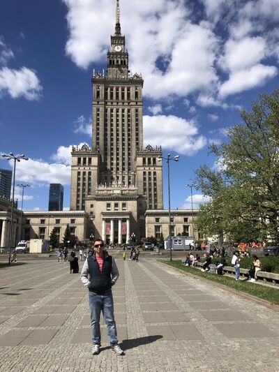  ,   Igor, 25 ,   ,   