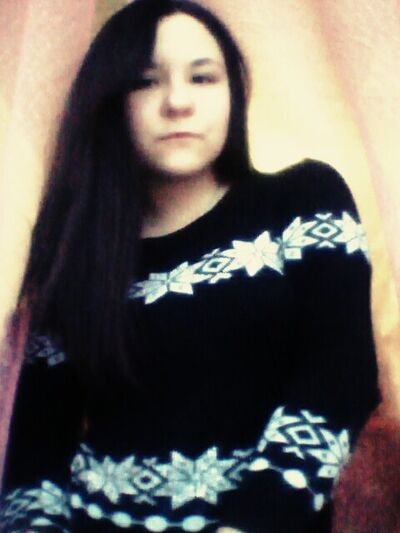  ,   Viktoria, 27 ,     , c 