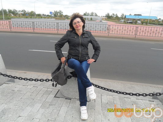  ,   , 59 ,   ,   , c 
