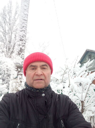  ,   , 61 ,   ,   , c 
