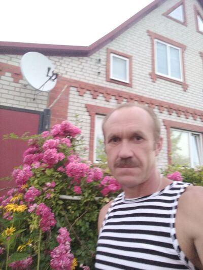  ,   , 57 ,   ,   , c 