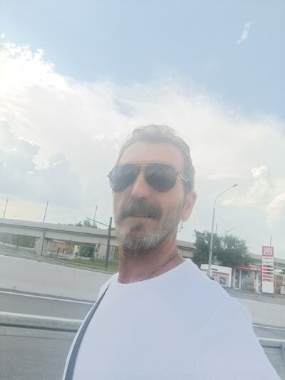  ,   Taylan, 42 ,   ,   