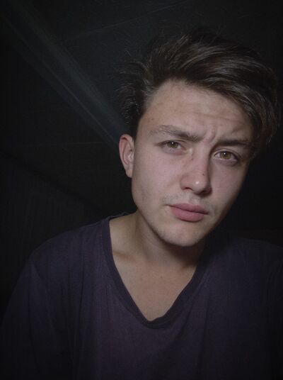  ,   , 21 ,   ,   