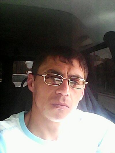  ,   Andrei, 38 ,   