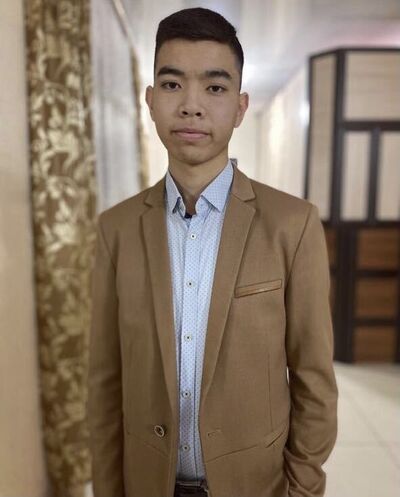  ,   , 24 ,   ,   