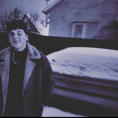  ,   Nikita, 21 ,   ,   , c 