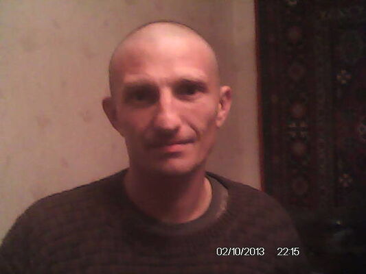  ,   , 47 ,   ,   , c , 