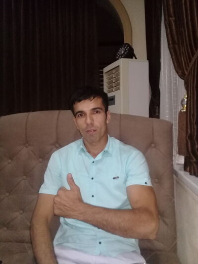  ,   Jamshid, 34 ,   ,   , c 