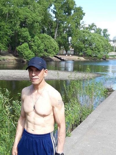  ,   , 54 ,   c 