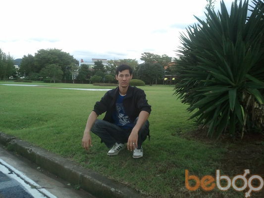  ,   ADIL, 46 ,   