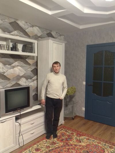  ,   Anton, 33 ,   ,   , c , 