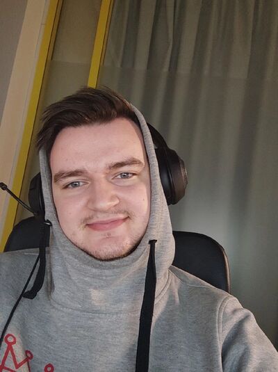  ,   , 28 ,   ,   