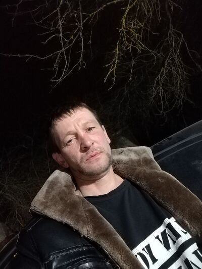  ,   , 47 ,   ,   