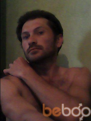  ,   , 46 ,   