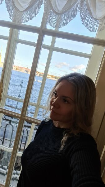  -,   , 43 ,  