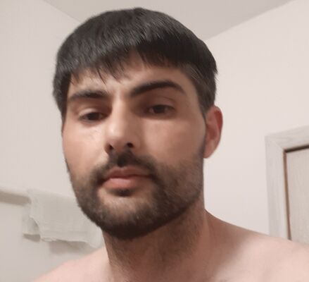  ,   , 36 ,     , c 