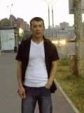  ,   , 45 ,   