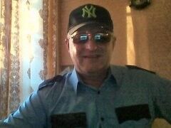  ,   , 63 ,   ,   , c 
