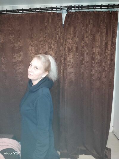   ,    , 50 ,   ,   