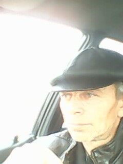  ,   , 61 ,   