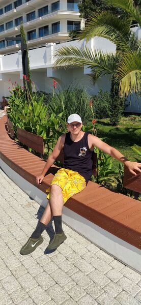  deleted,   Evgeny, 37 ,   ,   