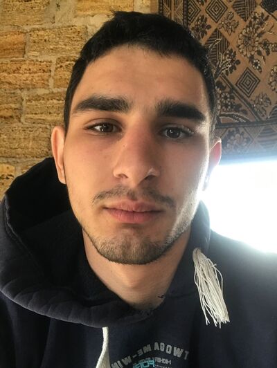  ,   , 22 ,   ,   