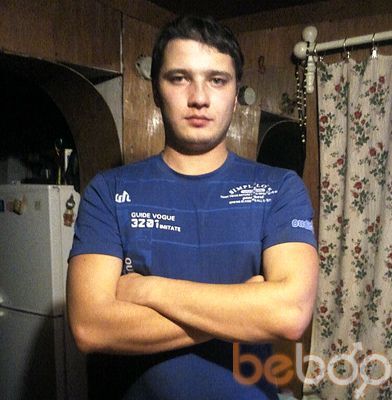  ,   LOKKY, 37 ,   