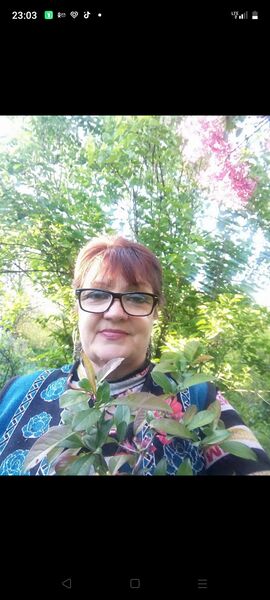  ,   Ma, 61 ,   ,   , c 