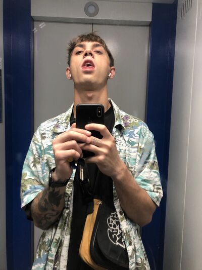  -,   Broev, 26 ,   ,   