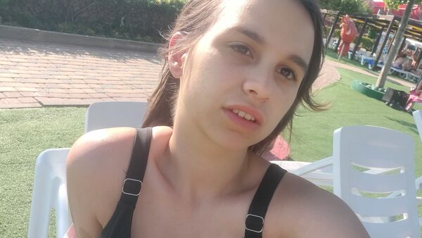  ,   , 18 ,   ,   