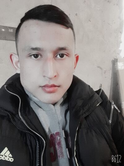  ,   , 26 ,   ,   , c , 