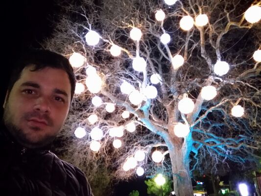  ,   Aleks, 36 ,   