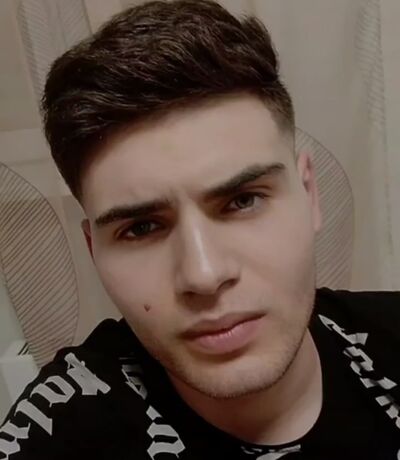  ,   Elvin, 29 ,   c 
