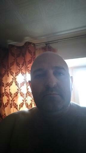  8395739  , 46 ,    