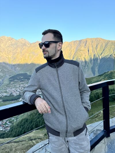  ,   Dzmitry, 34 ,     , c 