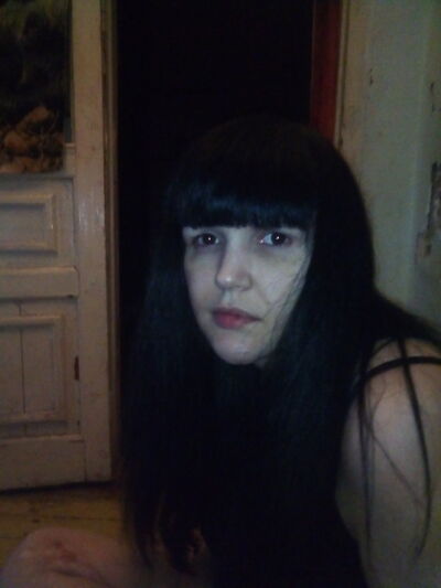  ,   , 39 ,   ,   , c 