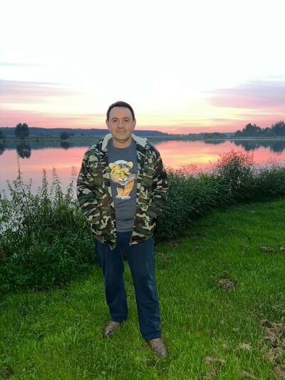  ,   , 55 ,   ,   