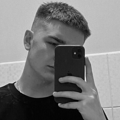  ,   , 18 ,   ,   