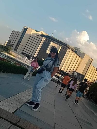  ,   , 21 ,   ,   