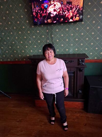  ,   , 56 ,   c 