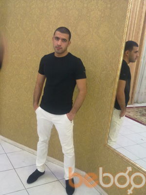  ,   Eliw, 37 ,   