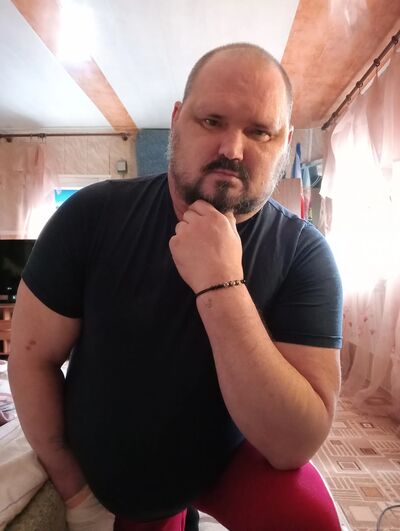  ,    , 49 ,   ,   