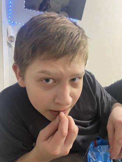  ,   , 20 ,   ,   