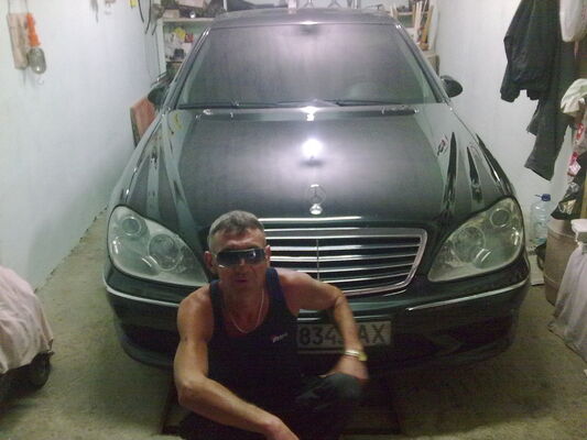  ,   Oleg, 51 ,   