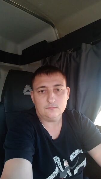  ,   , 36 ,   c 