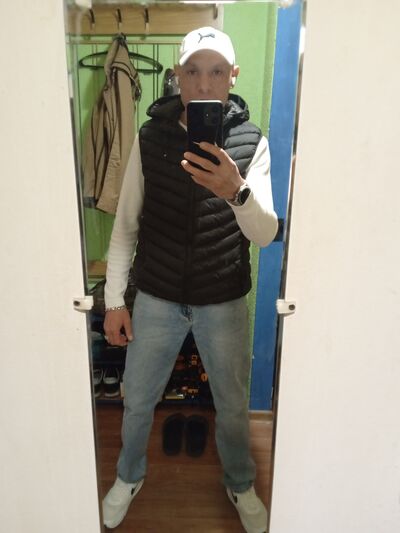  ,   , 42 ,     , c , 