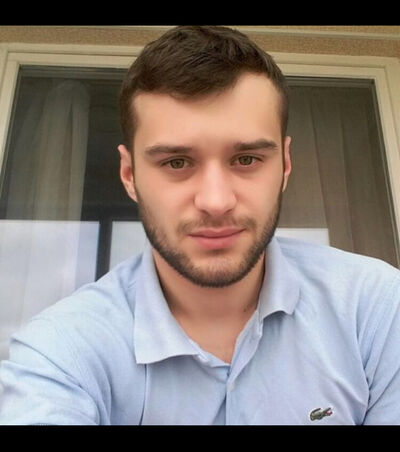  ,   , 30 ,   