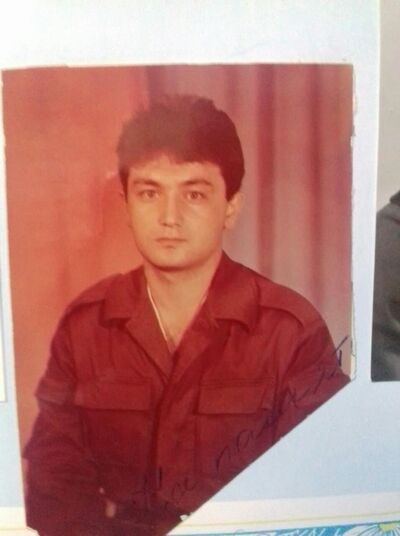  ,   , 54 ,   ,   , c 